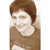 Алёна Александрова