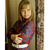Olga Borodina