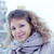 Екатерина Дубейковская