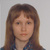 Юлия Иванова