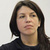 Елена Быкова