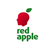 Red Apple