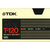 VIDEO HOME SYSTEM