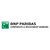 BNP PARIBAS