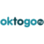 OKtoGO