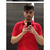 Adeir Bernardo