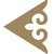 Air Astana