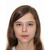 Евгения Каргулина