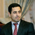 Назим Абдуллаев
