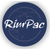 Shanghai Centre for RimPac Strategic and International Studies
