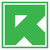 R-Pharm